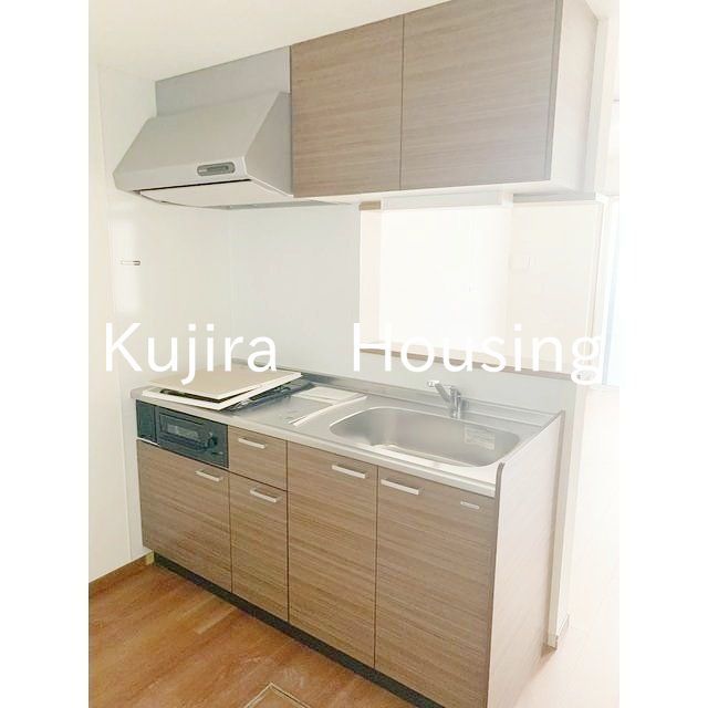 キッチン　★同仕様です★