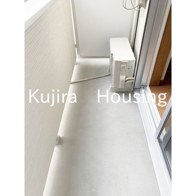 バルコニー　★同仕様です★