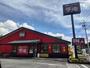 飲食店　夢庵東川口店（飲食店）まで30m