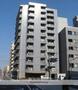 戸部駅より徒歩6分 7階 築34年10ヶ月の賃貸物件