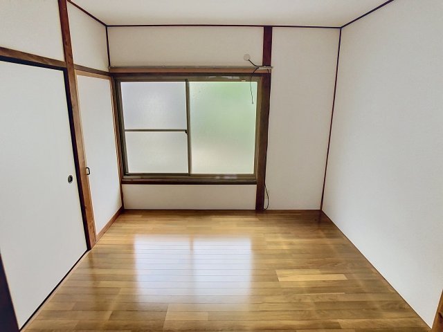 その他部屋・スペース　2026年5月撮影※現況が相違する場合は現況を優先致します。