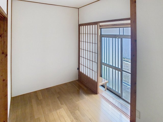 その他　2026年5月撮影※現況が相違する場合は現況を優先致します。