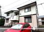 池田ファミリーゼーションE棟 2階 築30年11ヶ月の賃貸物件