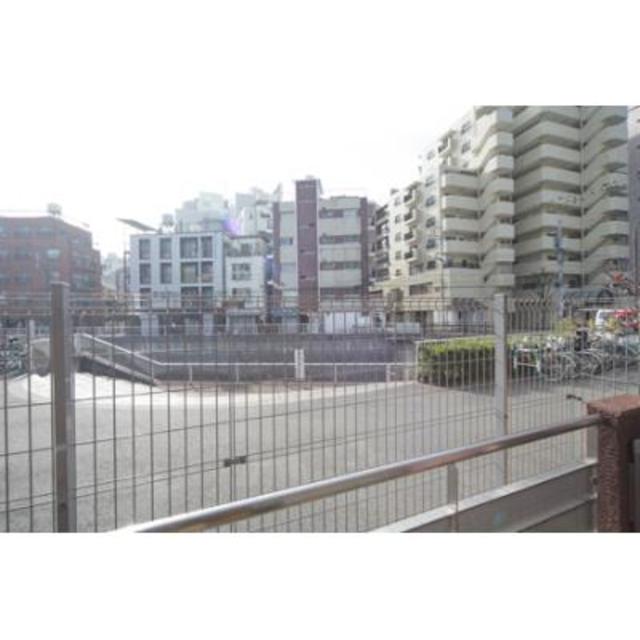 その他　※写真は同タイプ住戸です。