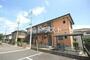 東大宮駅より徒歩9分 2階 築21年9ヶ月の賃貸物件