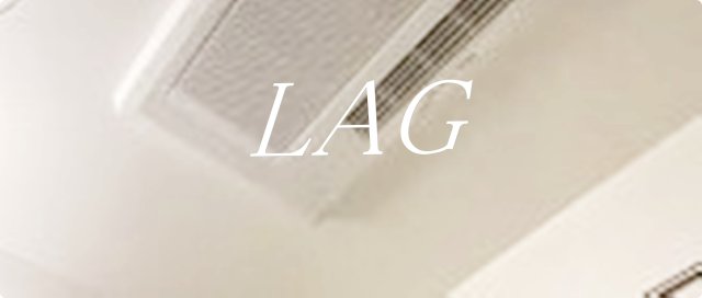 その他設備　浴室乾燥機です。