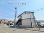 鶴里駅より徒歩10分 2階 築31年1ヶ月の賃貸物件