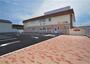 幼稚園・保育園　みらい保育園（幼稚園・保育園）まで375m