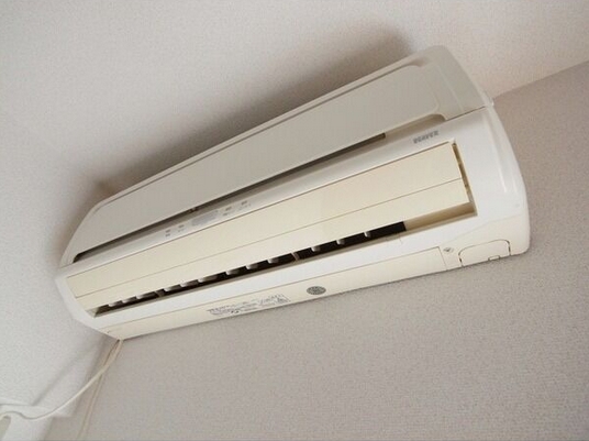 その他設備　※イメージ写真です
