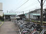 その他　苧ヶ瀬駅（その他）まで903m