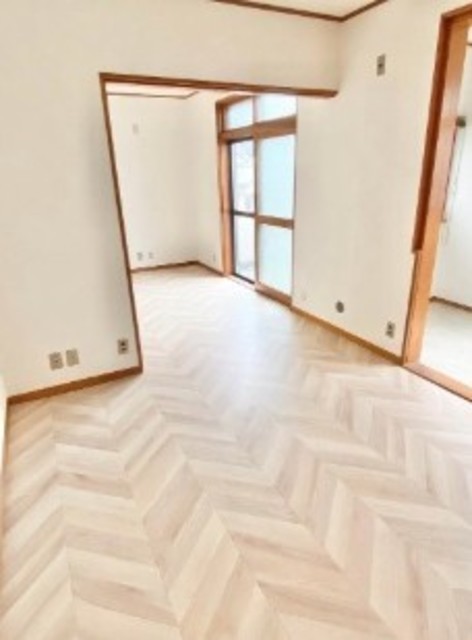 鈴蘭台東町戸建のその他写真