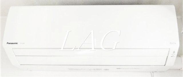 その他設備　室内洗濯機置場です。