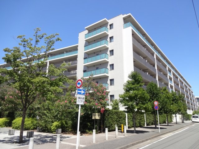 建物外観　当店おすすめ物件♪
