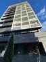 プレサンス梅田ヴェルテ 5階 築6年3ヶ月の賃貸物件