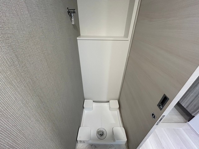 その他　※別号室の写真
