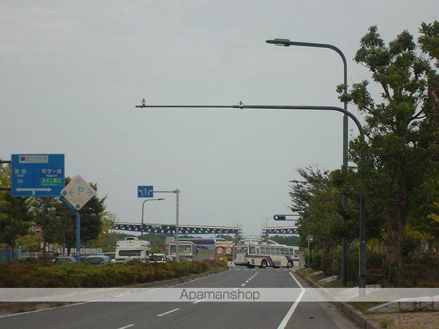 その他　ひたちなか海浜公園（その他）まで1900m