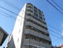 Ｒ４マンション 2階 築19年4ヶ月の賃貸物件