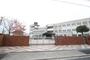 小学校　名古屋市立牧の原小学校（小学校）まで900m
