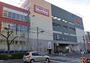 ホームセンター　DCMカーマ 川原店（ホームセンター）まで2530m