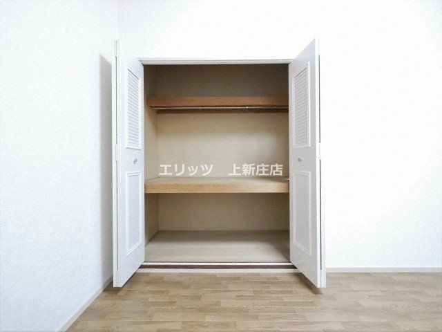収納　収納