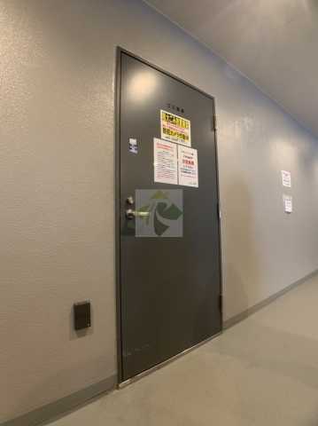 その他　ステージグランデ尾久