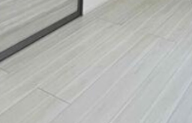 その他部屋・スペース　同仕様