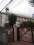 小学校　戸塚第二小学校（小学校）まで986m