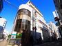 松戸駅より徒歩2分 7階 築36年6ヶ月の賃貸物件