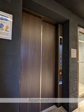 フラッフィー市谷台町の外観写真