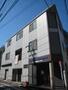 赤土小学校前駅より徒歩9分 3階 築39年3ヶ月の賃貸物件