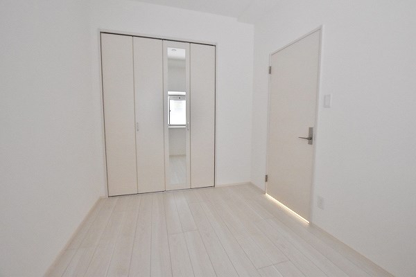 その他部屋・スペース　★洋室4.5帖★