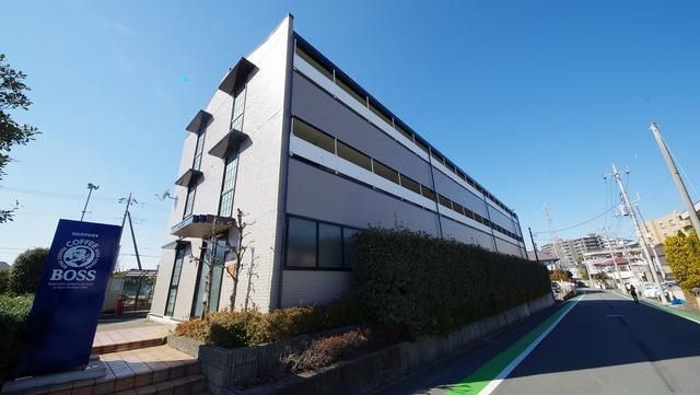 その他　その他（その他）まで10m