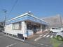 コンビニ　ローソン 大蔵谷清水店（コンビニ）まで59m