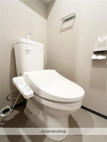 SーRESIDENCE浅草clarityのその他写真