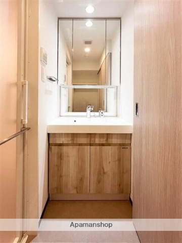 SーRESIDENCE浅草clarityのその他写真