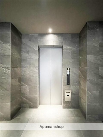 SーRESIDENCE浅草clarityのその他写真