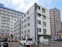 西線９条旭山公園通駅より徒歩2分 1階 築11年5ヶ月の賃貸物件