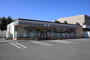 コンビニ　セブンイレブン郡中店（コンビニ）まで110m