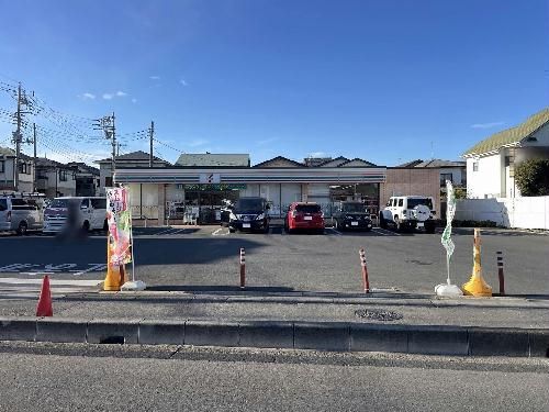 レオネクストロジュマン奈良のその他写真