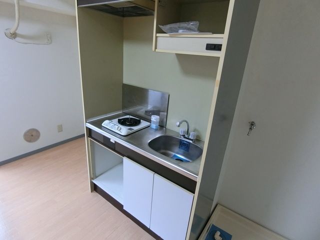 キッチン　☆キッチン☆