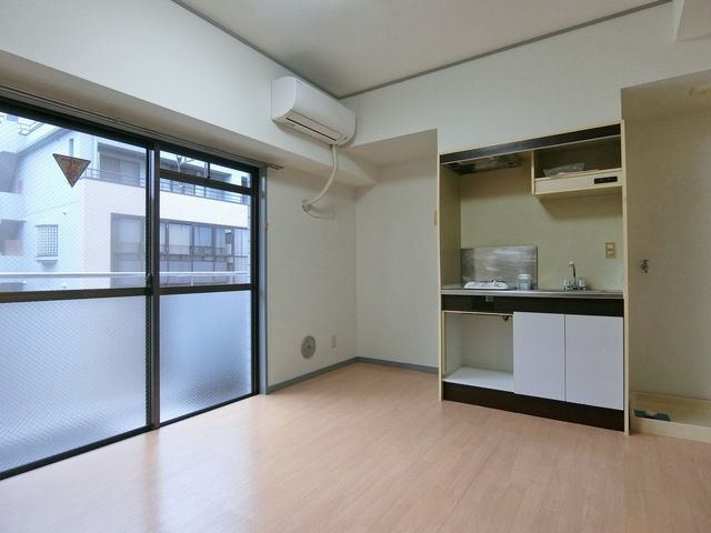 その他部屋・スペース　☆洋室☆