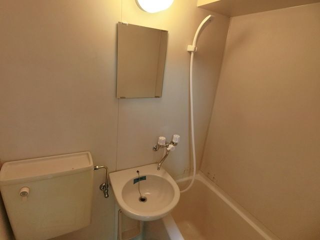 洗面設備　☆洗面☆