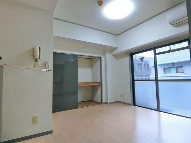 その他　☆フローリング☆