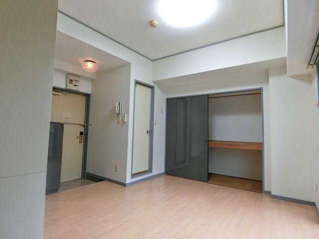 居室・リビング　☆居室☆