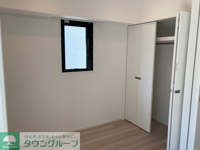 その他　※写真は同タイプ住戸です。