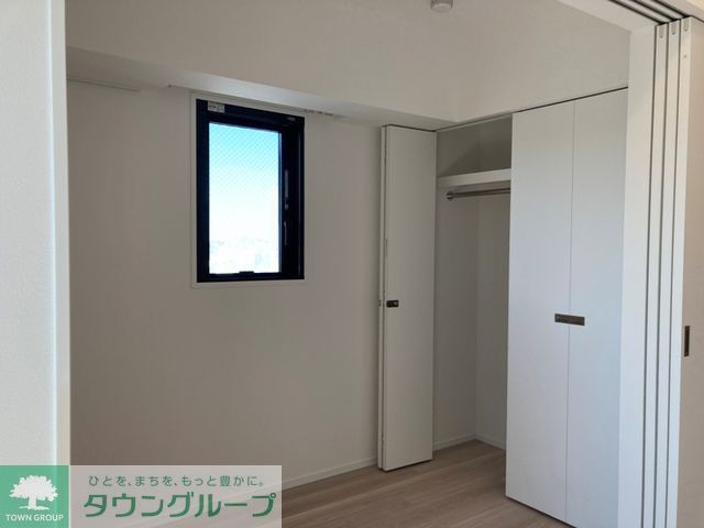 その他部屋・スペース　※写真は同タイプ住戸です。