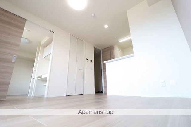 その他部屋・スペース　その他部屋・スペース