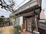 戸田駅より徒歩1分 築51年8ヶ月 2階建の賃貸物件