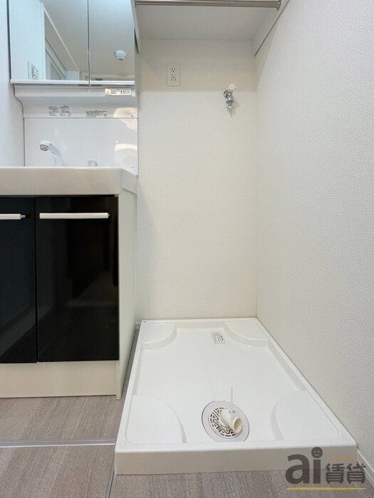 その他　※同仕様写真です