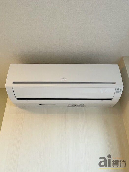 その他設備　※同仕様写真です